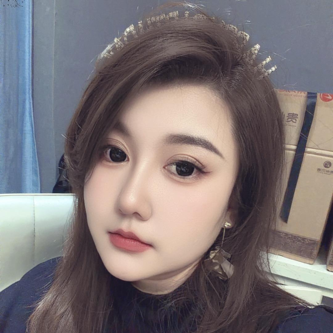 睡卟醒嘚刘大美妞