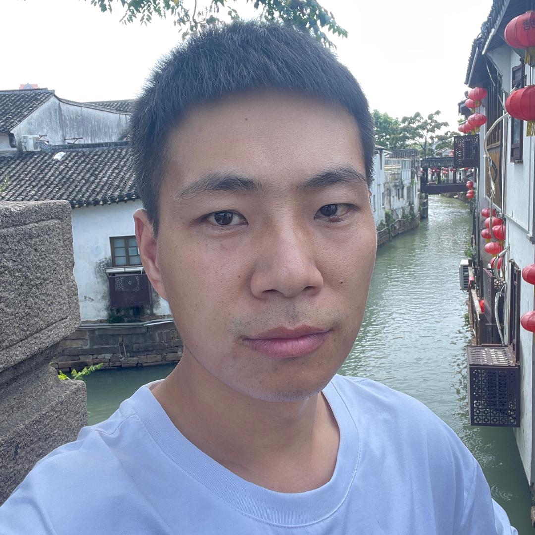 (承蒙厚爱，伴你一生)