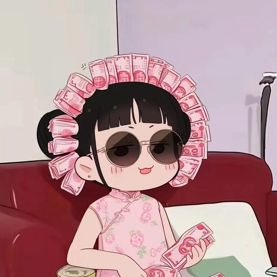 花蕊 🌸鲜花铺🌸💐