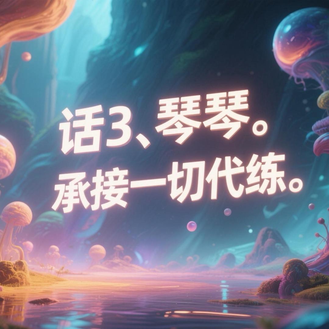 琴琴