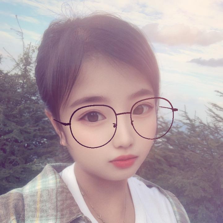 驾考咨询