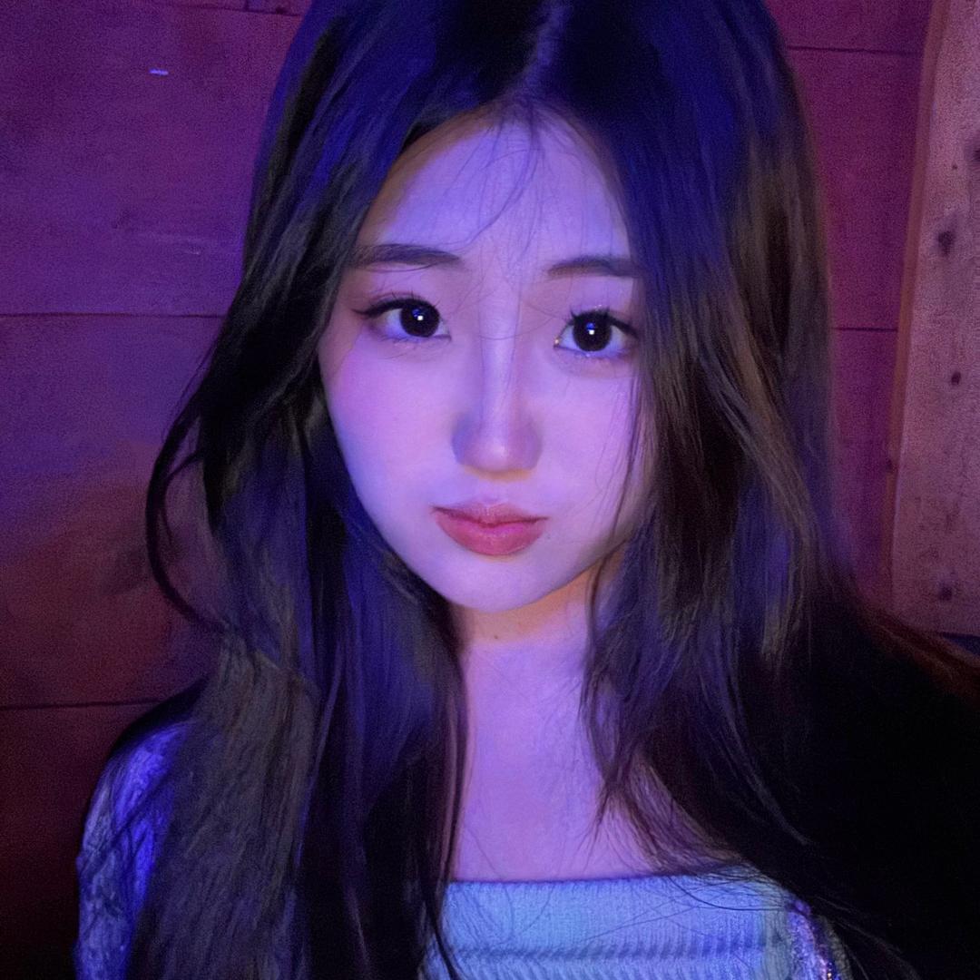 诉