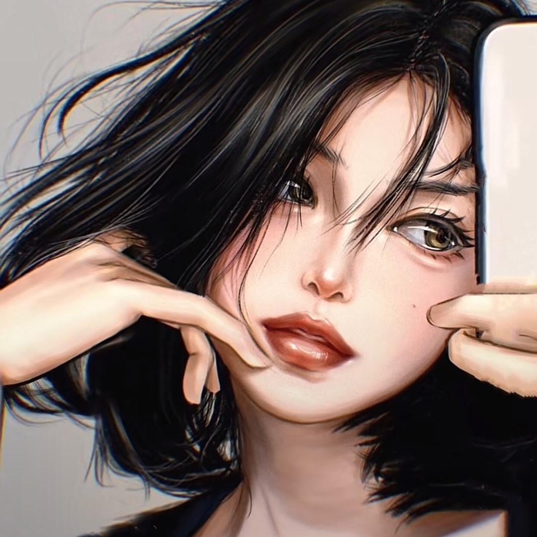 二嘟