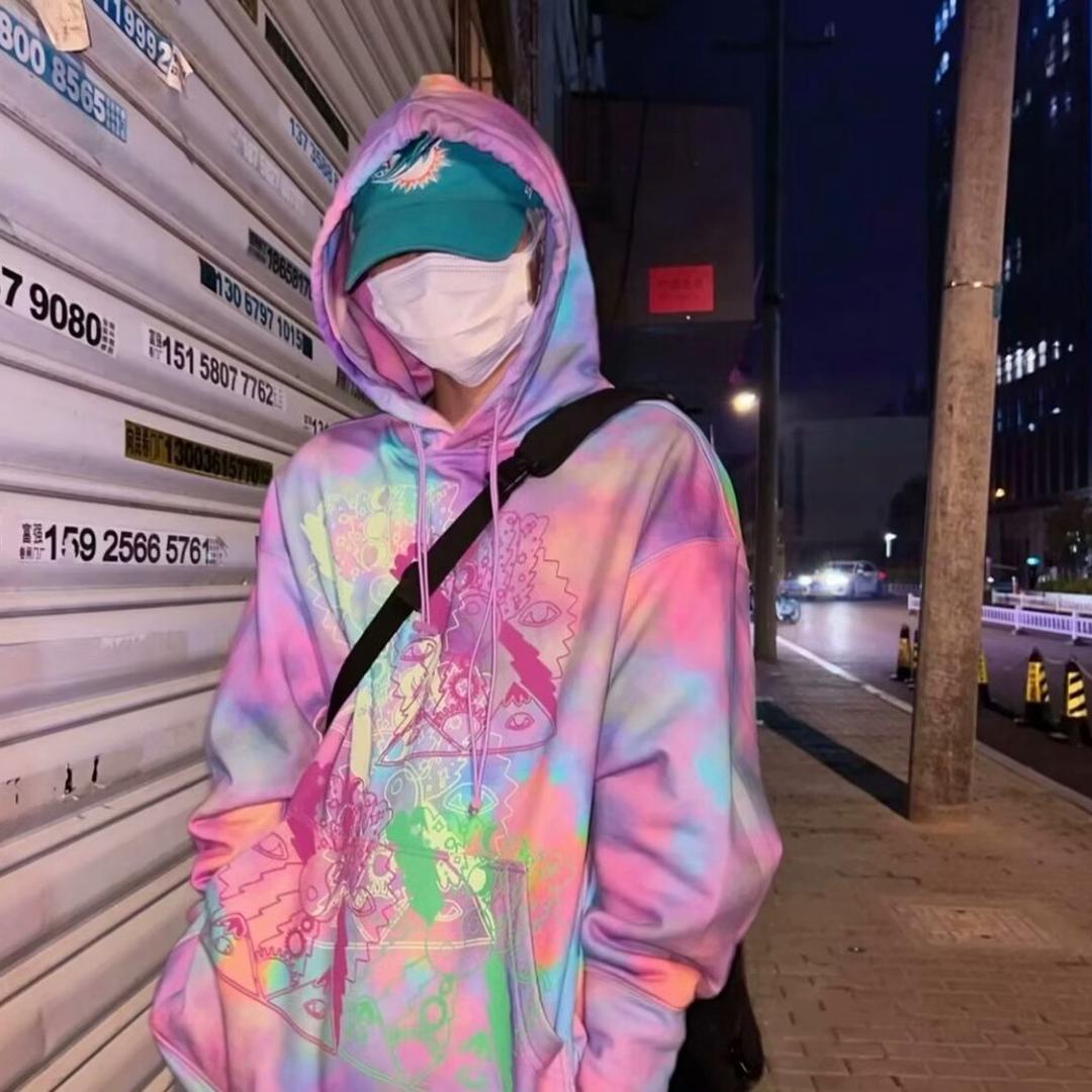 83岁卧炕上分