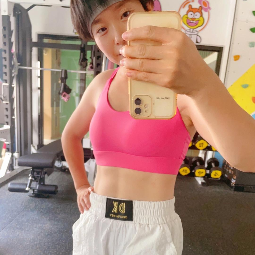 董风梅家居养生