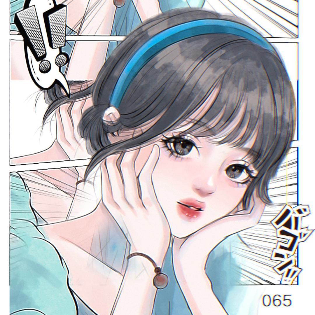 逢坂