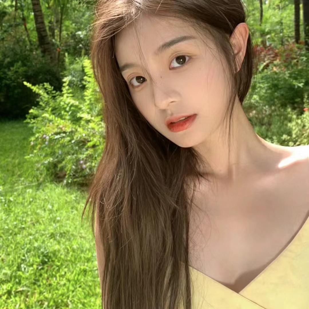 小婷婷优选