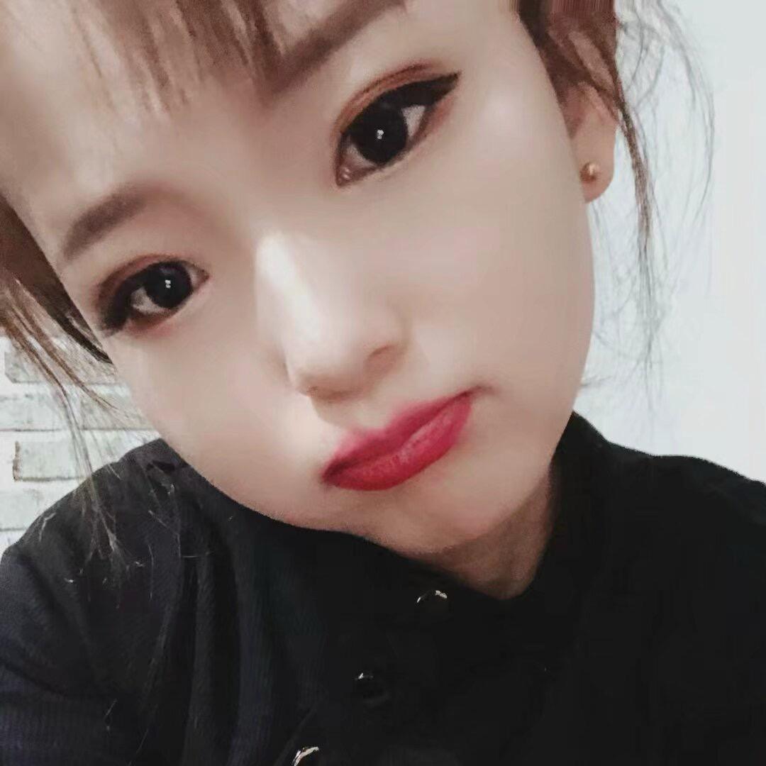 浠熙麻麻👩🏻