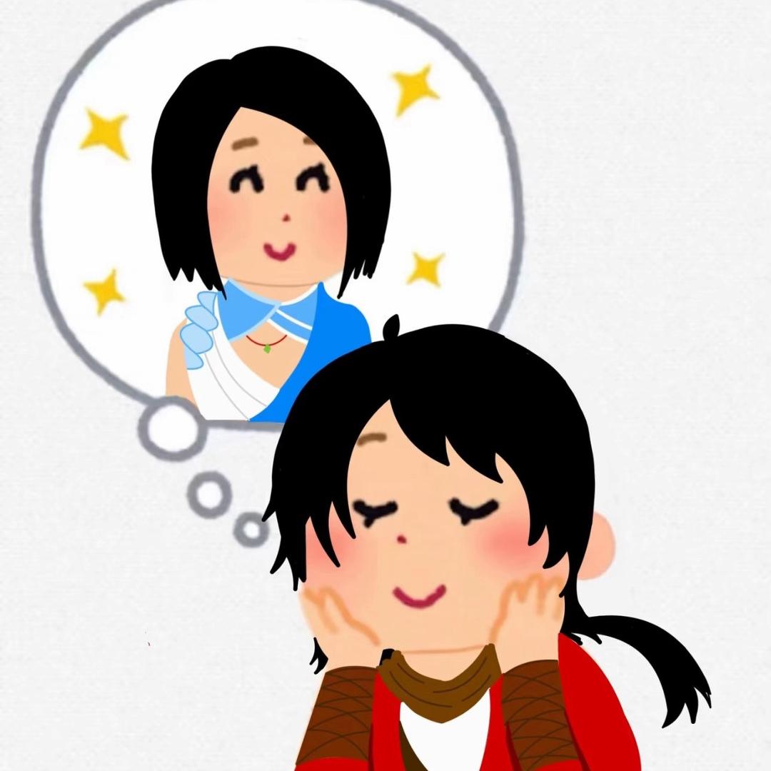 茶泡饭潮玩（欧气版）