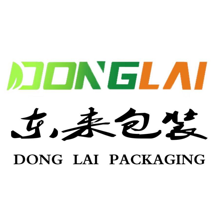 东来编织袋生产厂家888