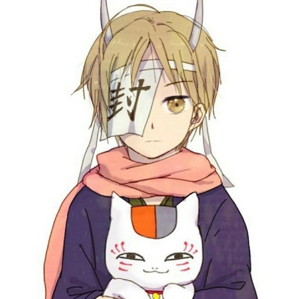msys_