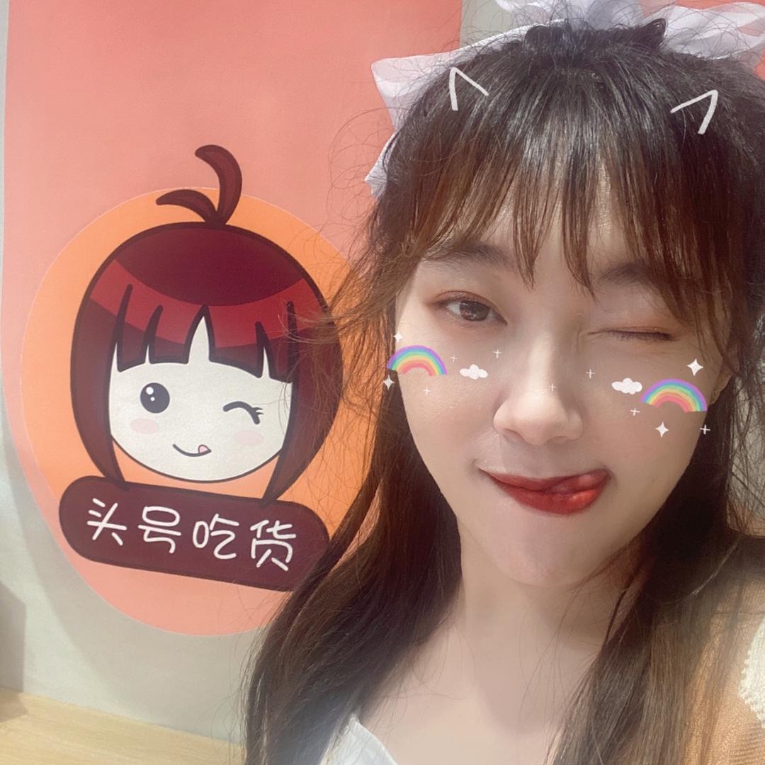 新疆有个侯卷卷