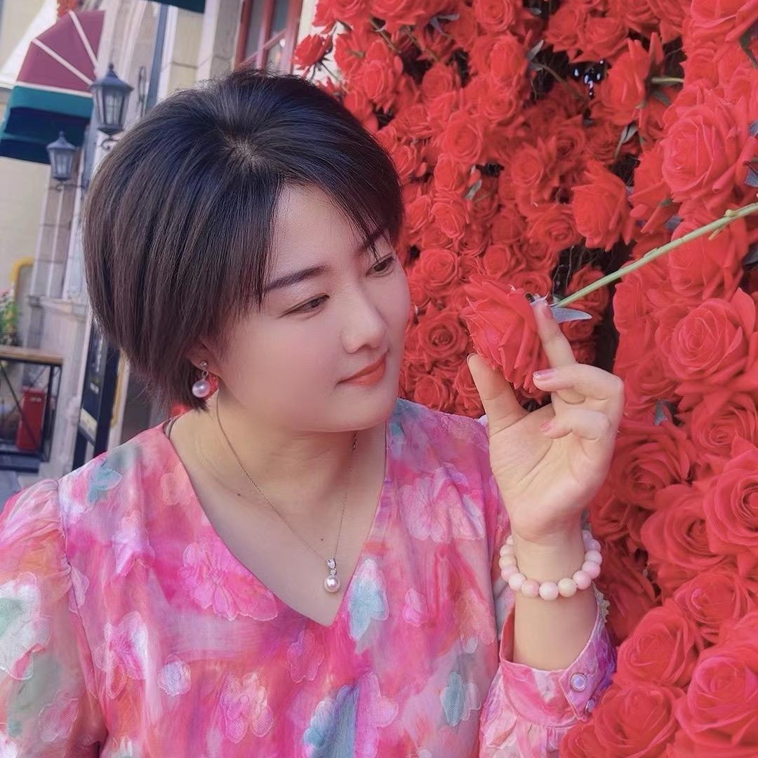 @宋你❤️梁❤️百万