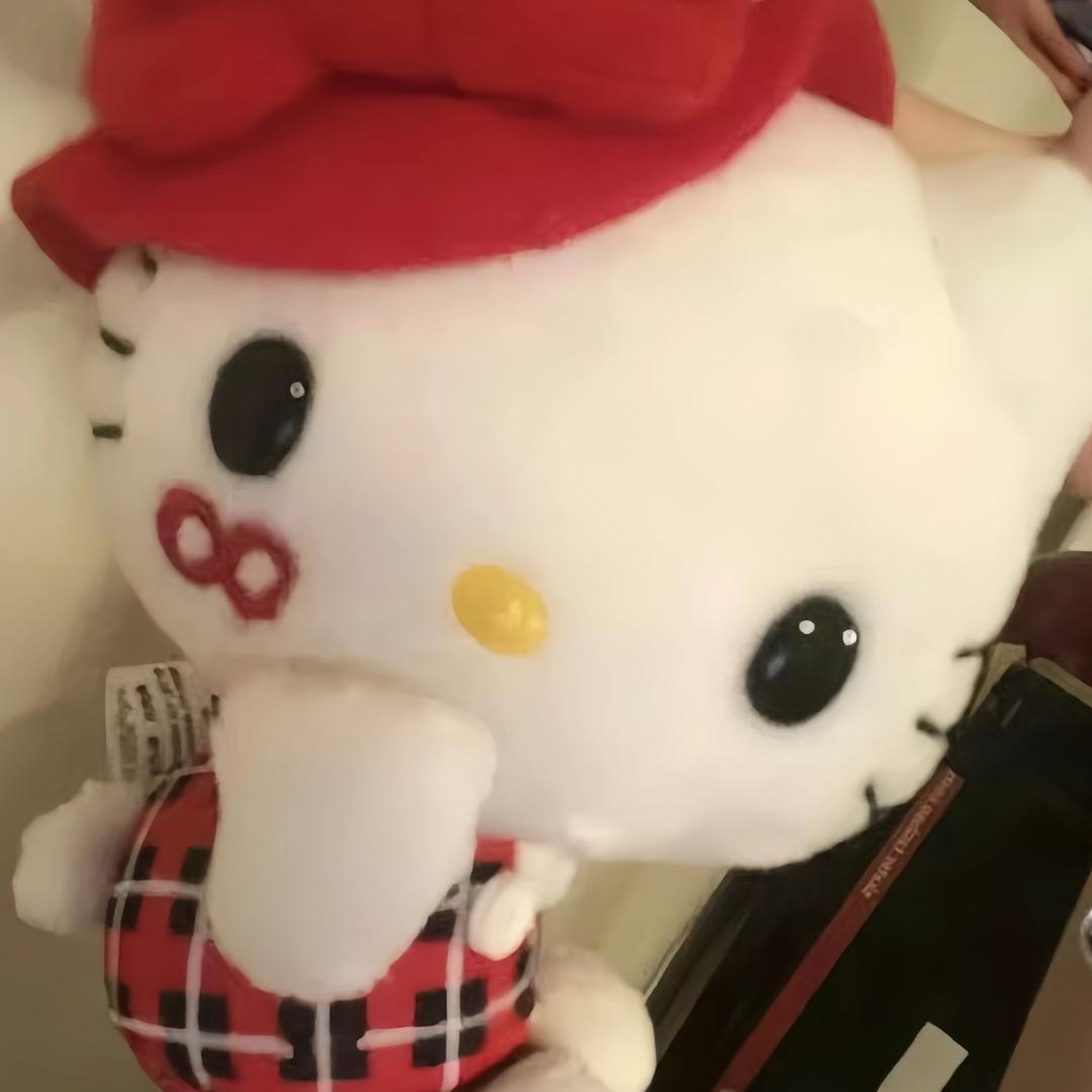 Hi.