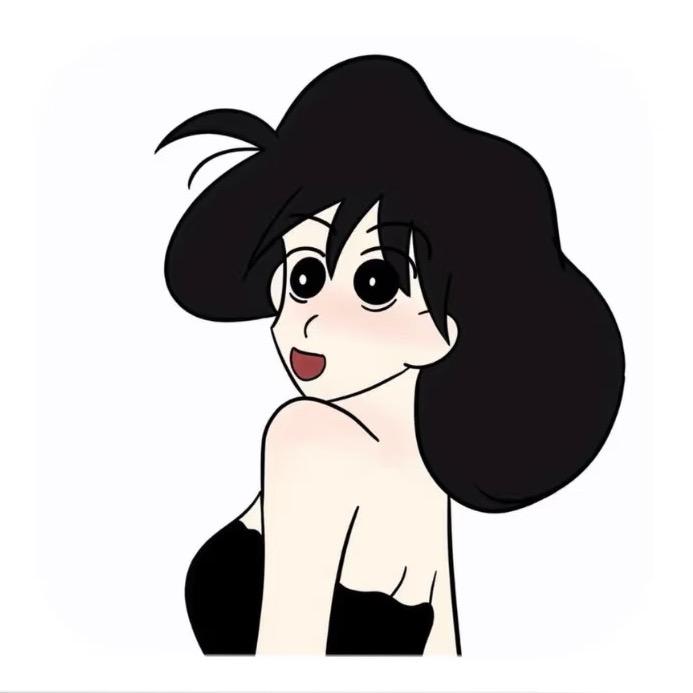 🔆        遛狗.