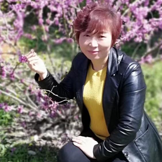 如梦螺鼎记螺蛳粉