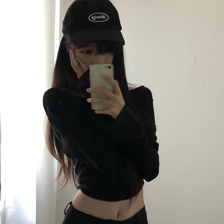 懒羊羊羊