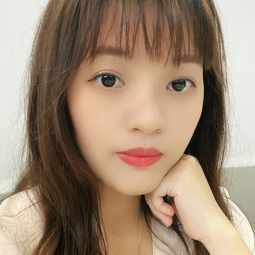 龙码电子科技