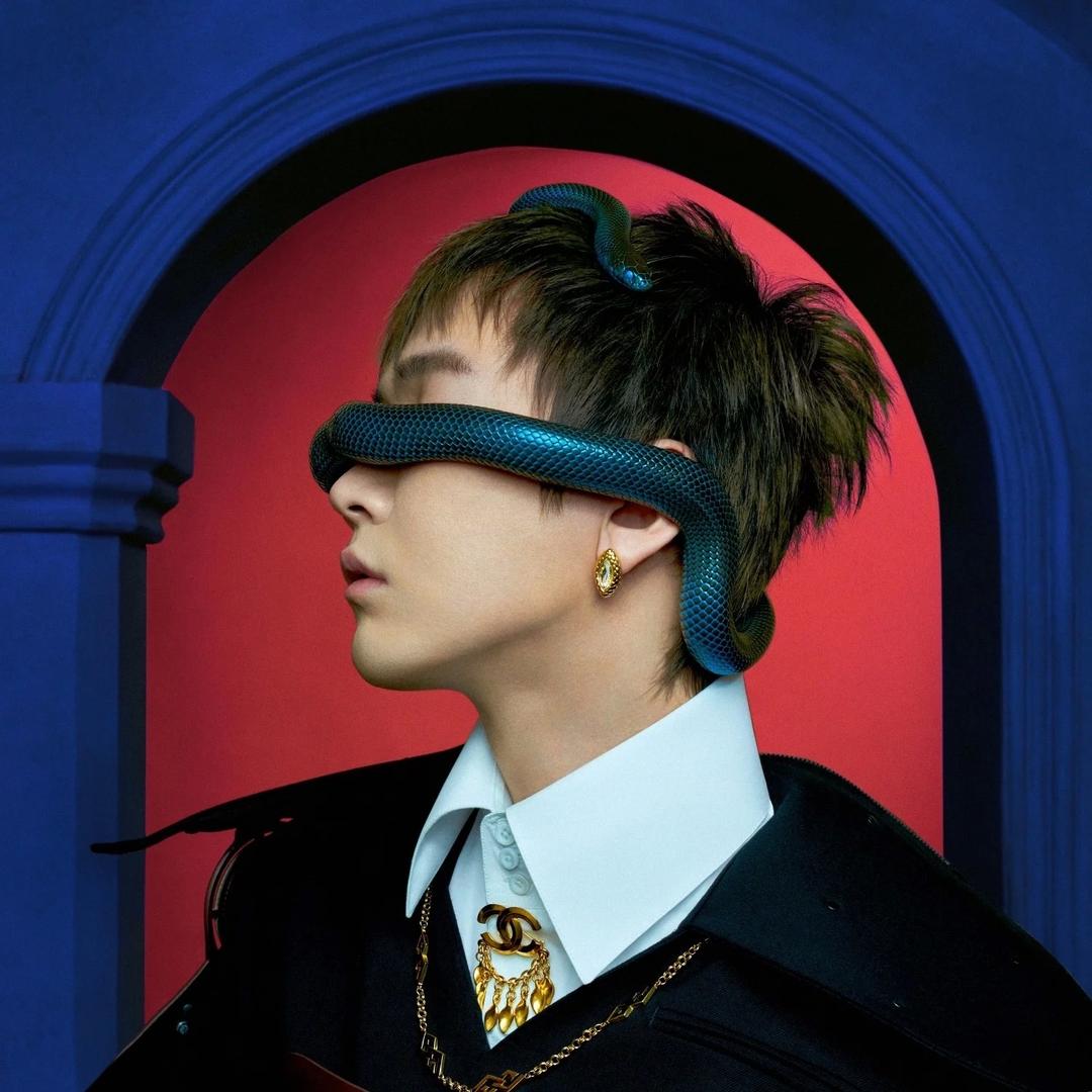 单人影(见过TT版）