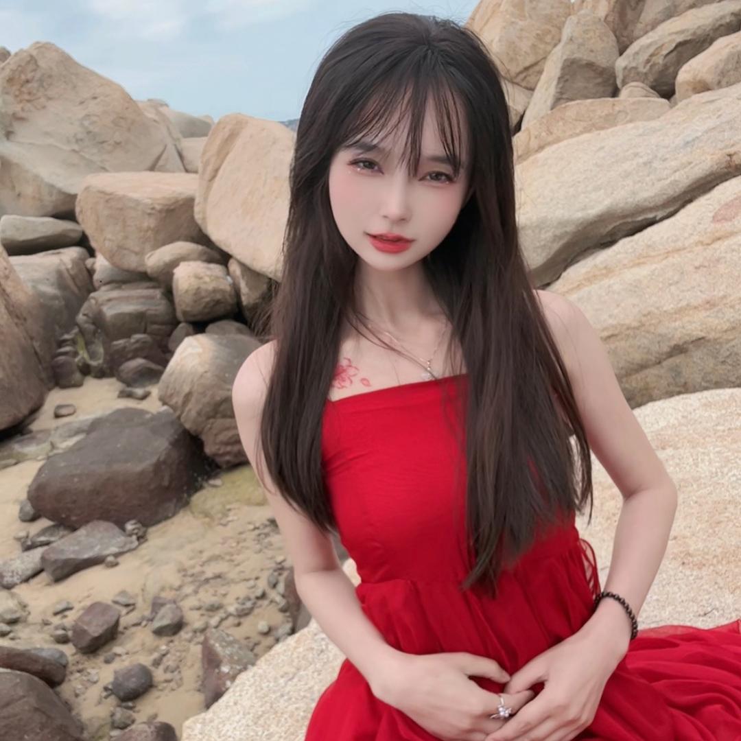 💗小怡
