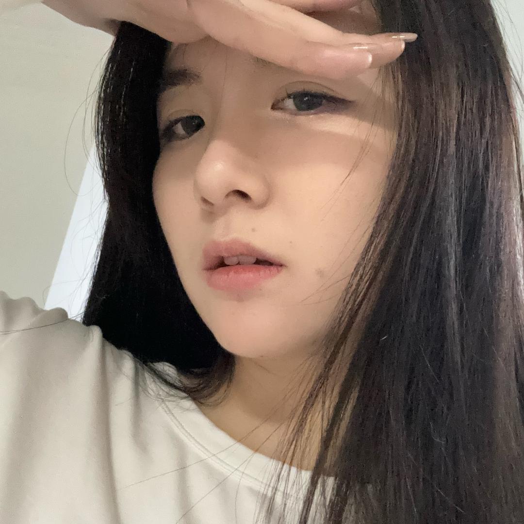 甜野皮草