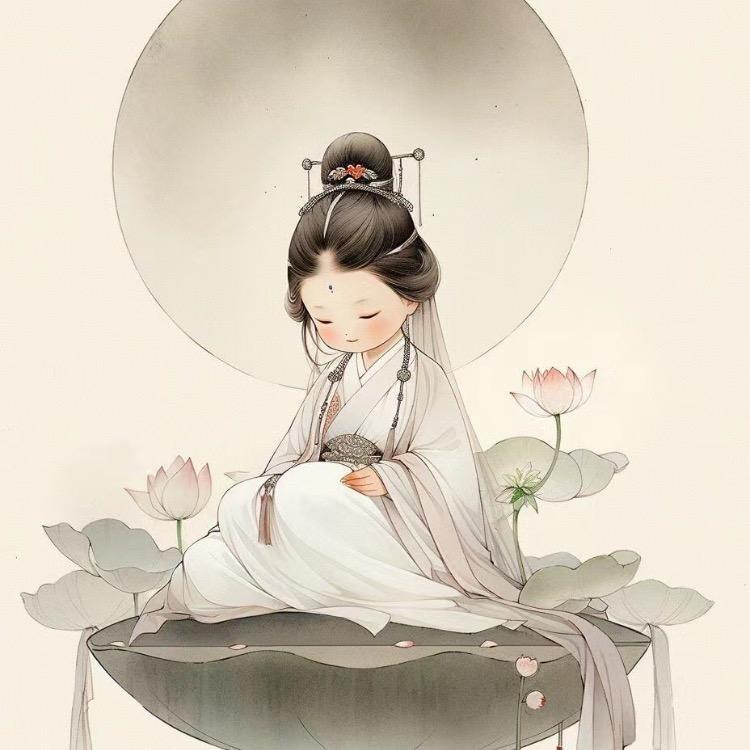 小邱