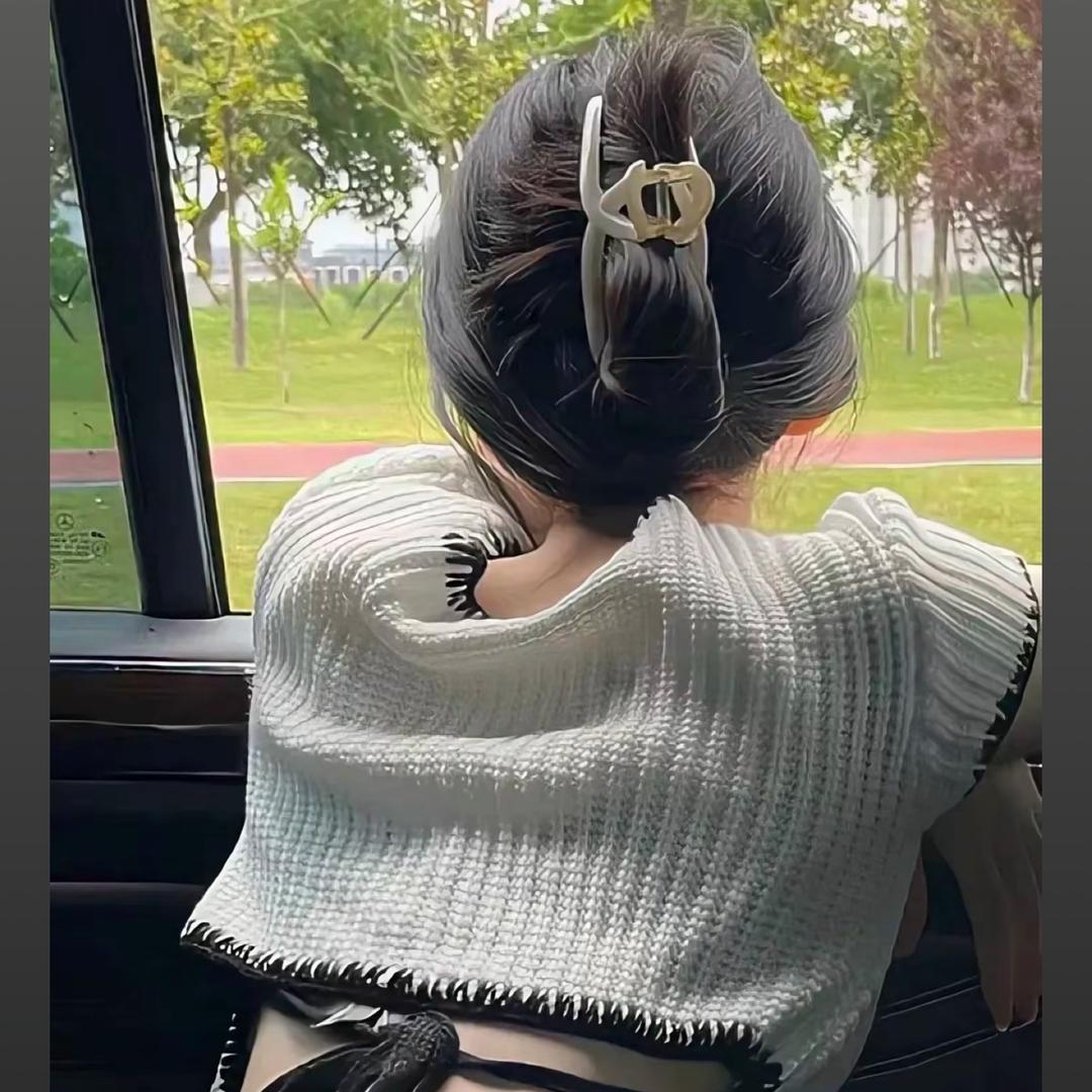 小魏王🥣