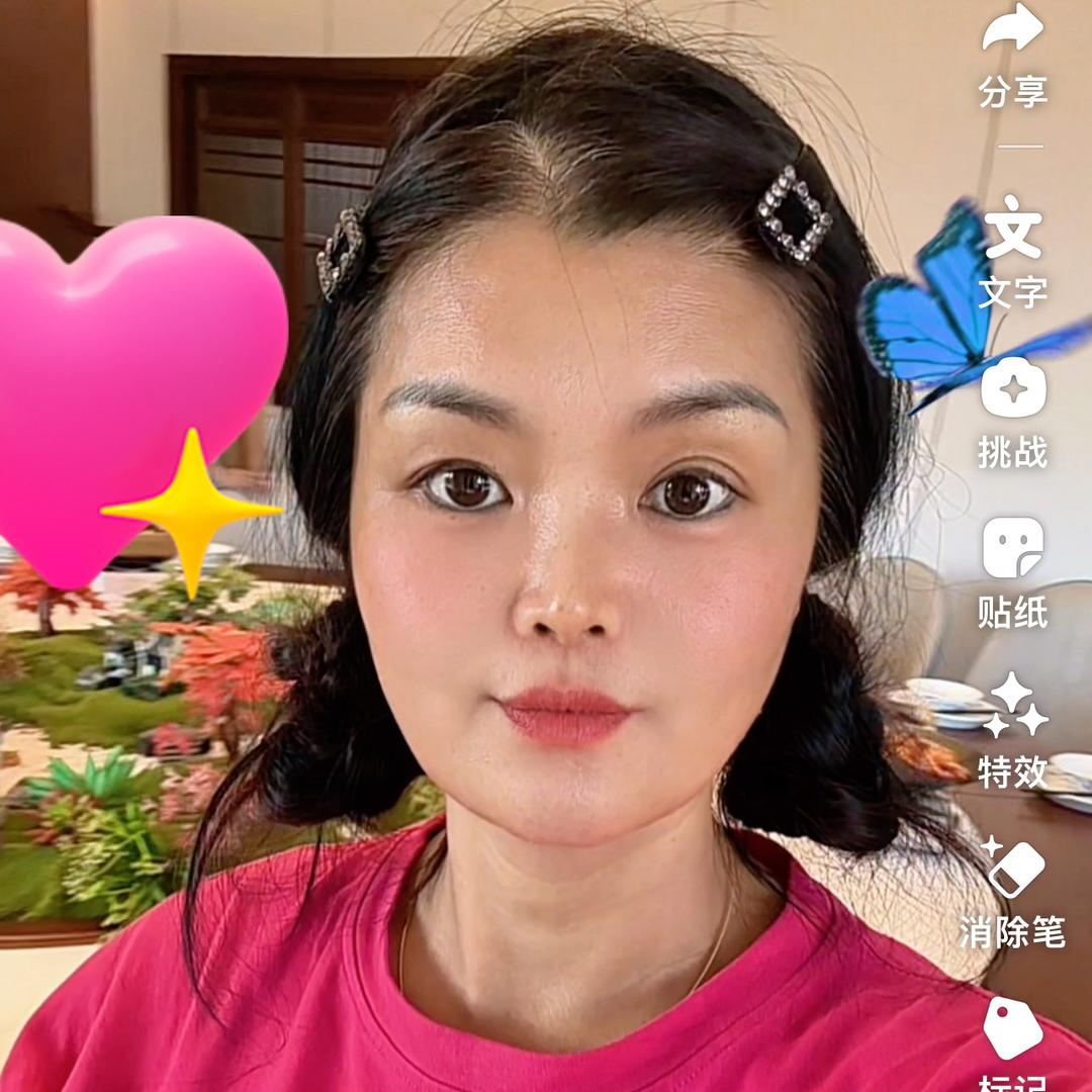 咖啡加糖