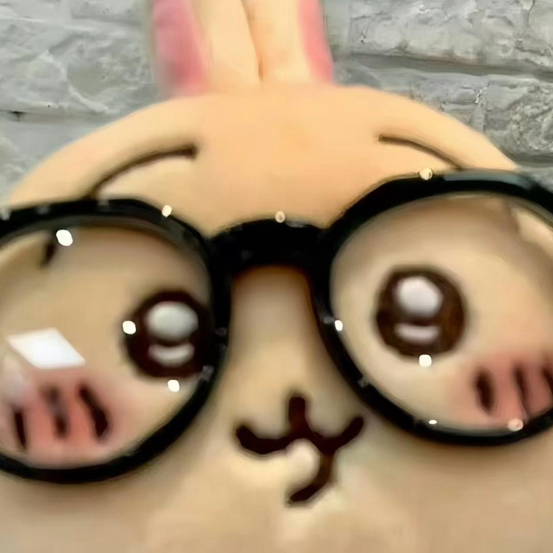 立羽