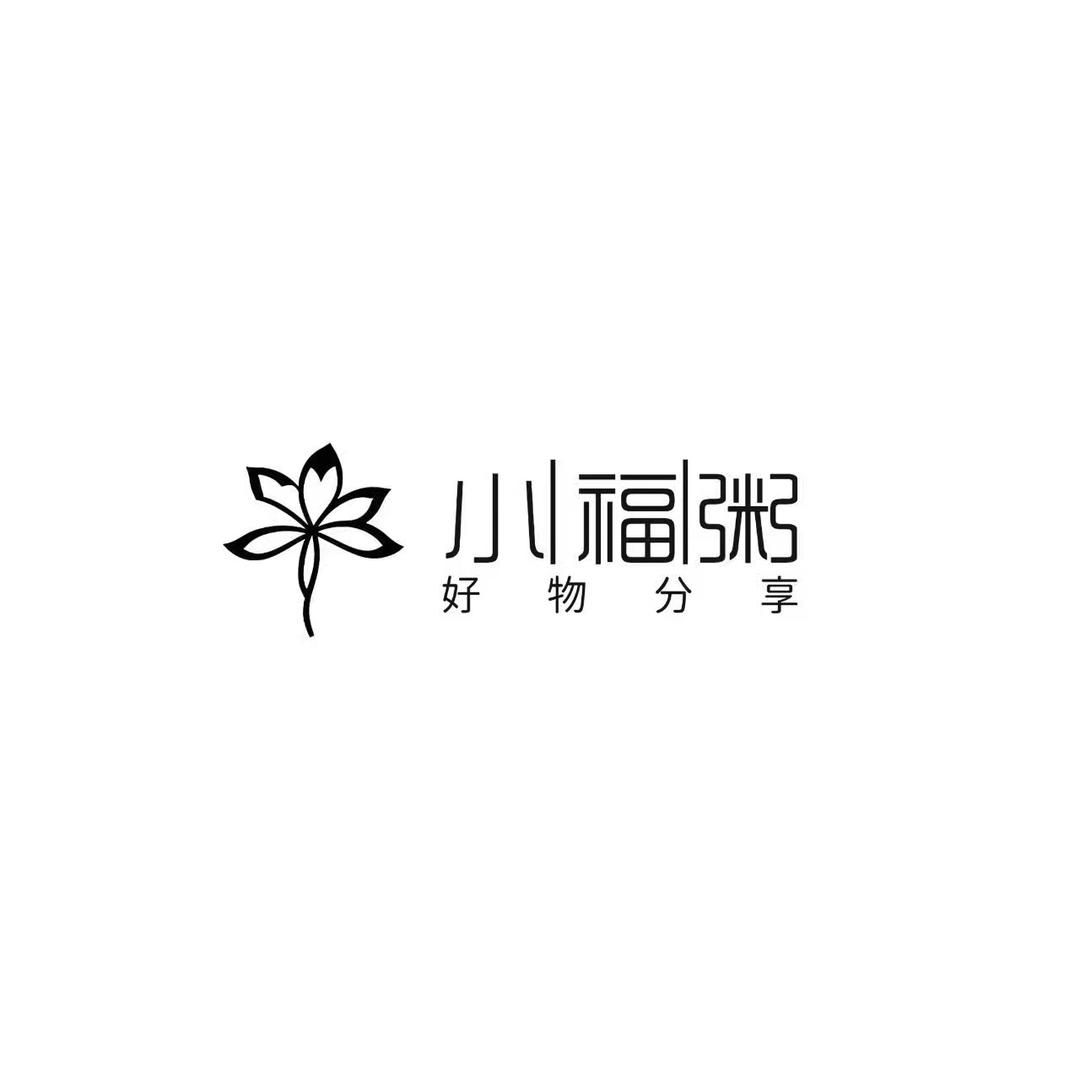 一只信鸽