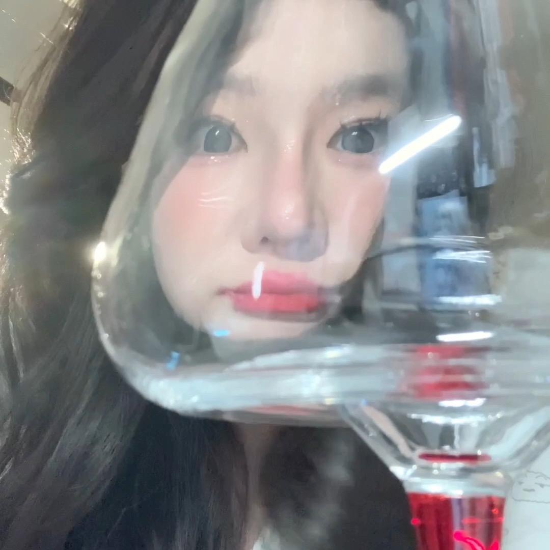 饭桶