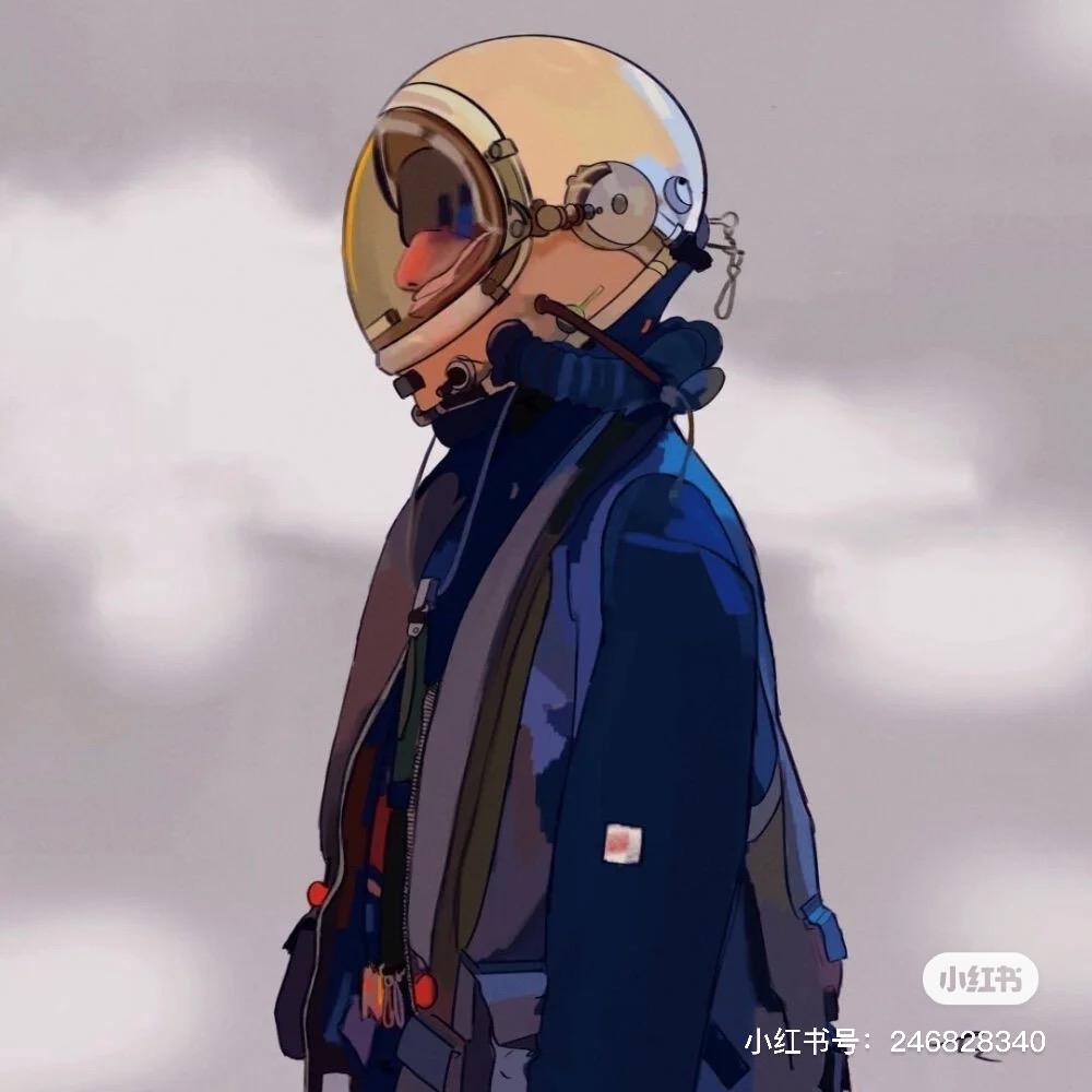 N。