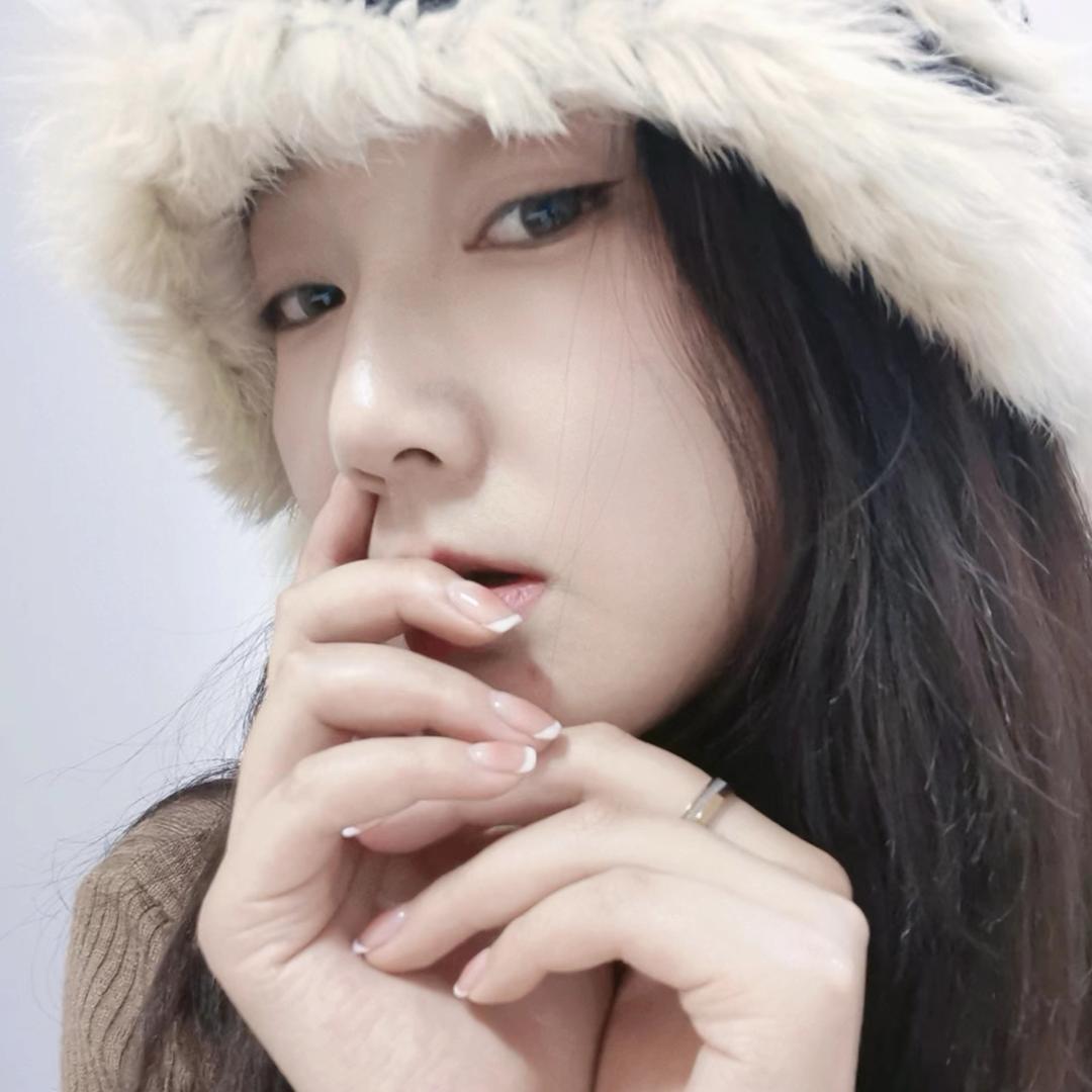 雪梨爆单呀