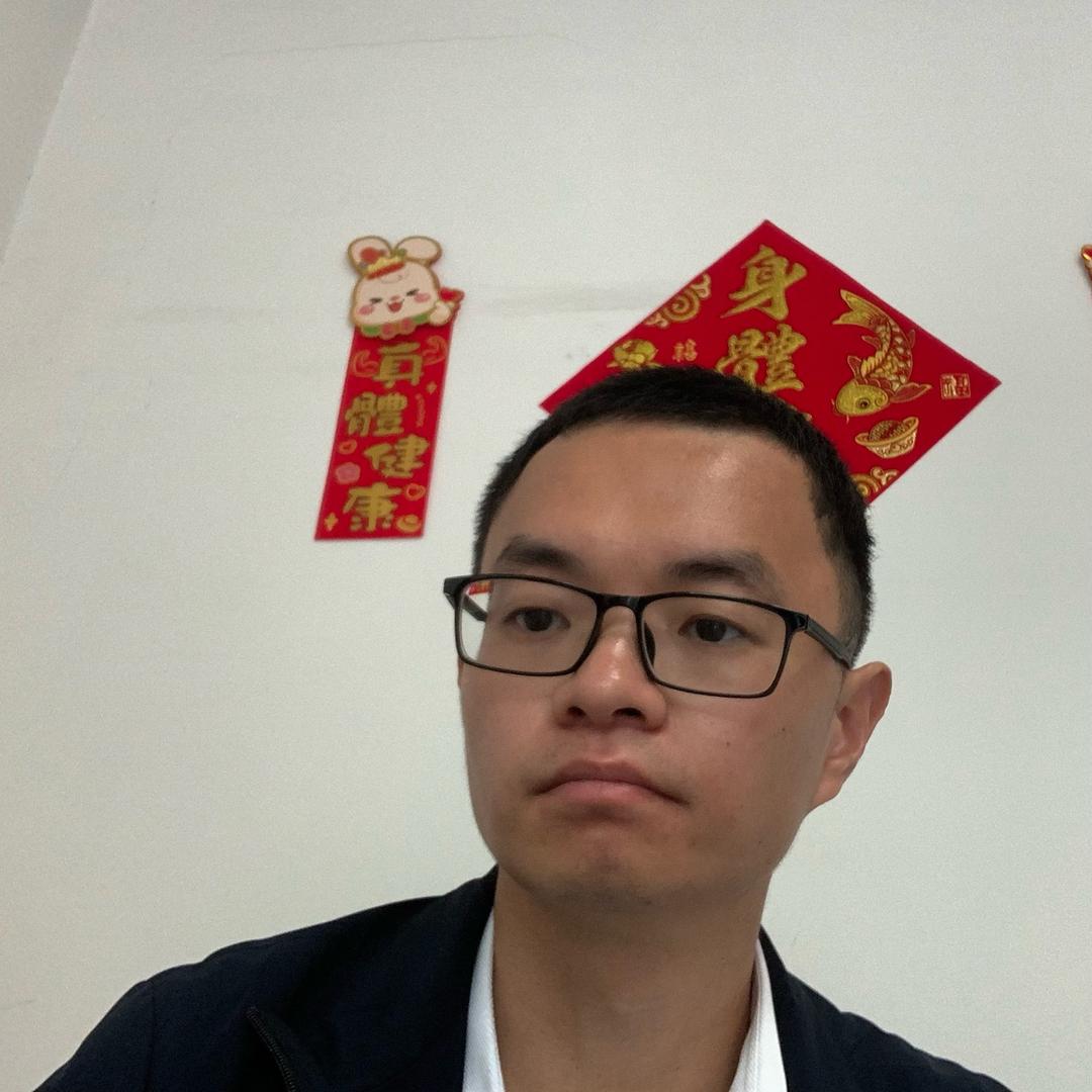 我并不是歌手，而是程序员