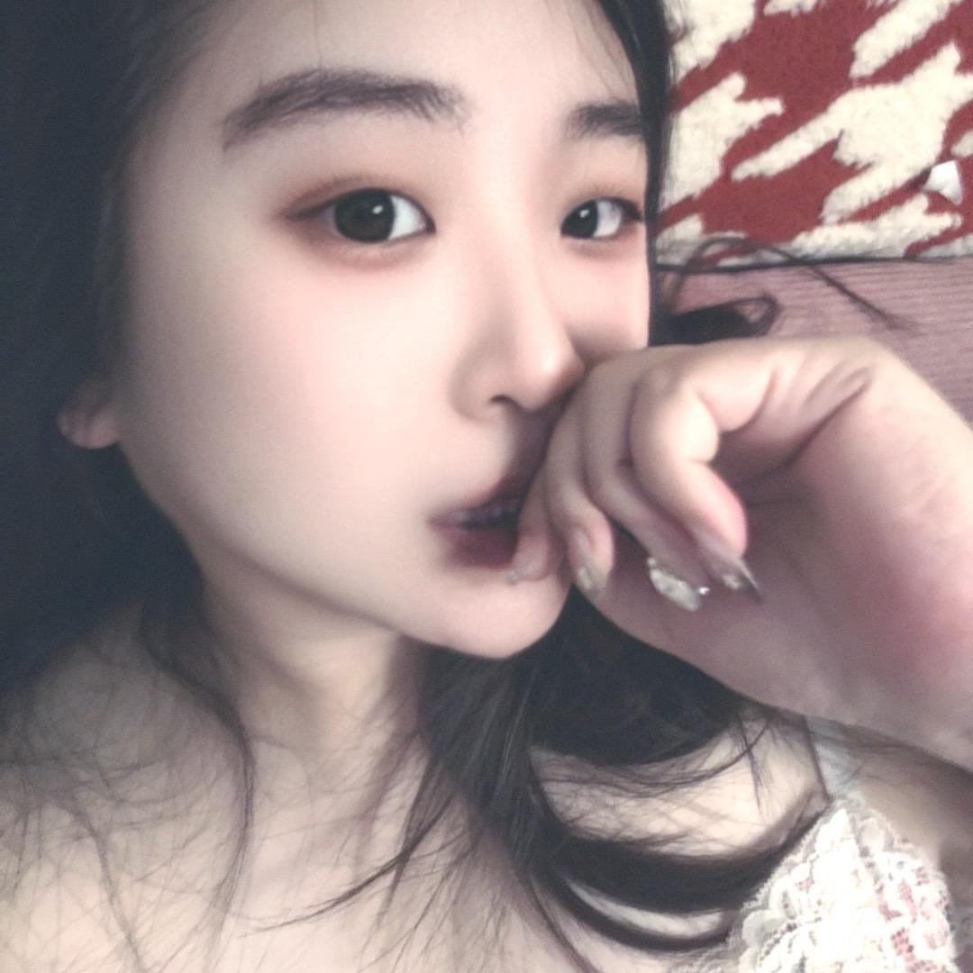 💐🎀Hmily🎀💐