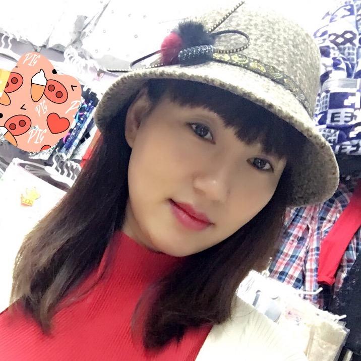 上善若水