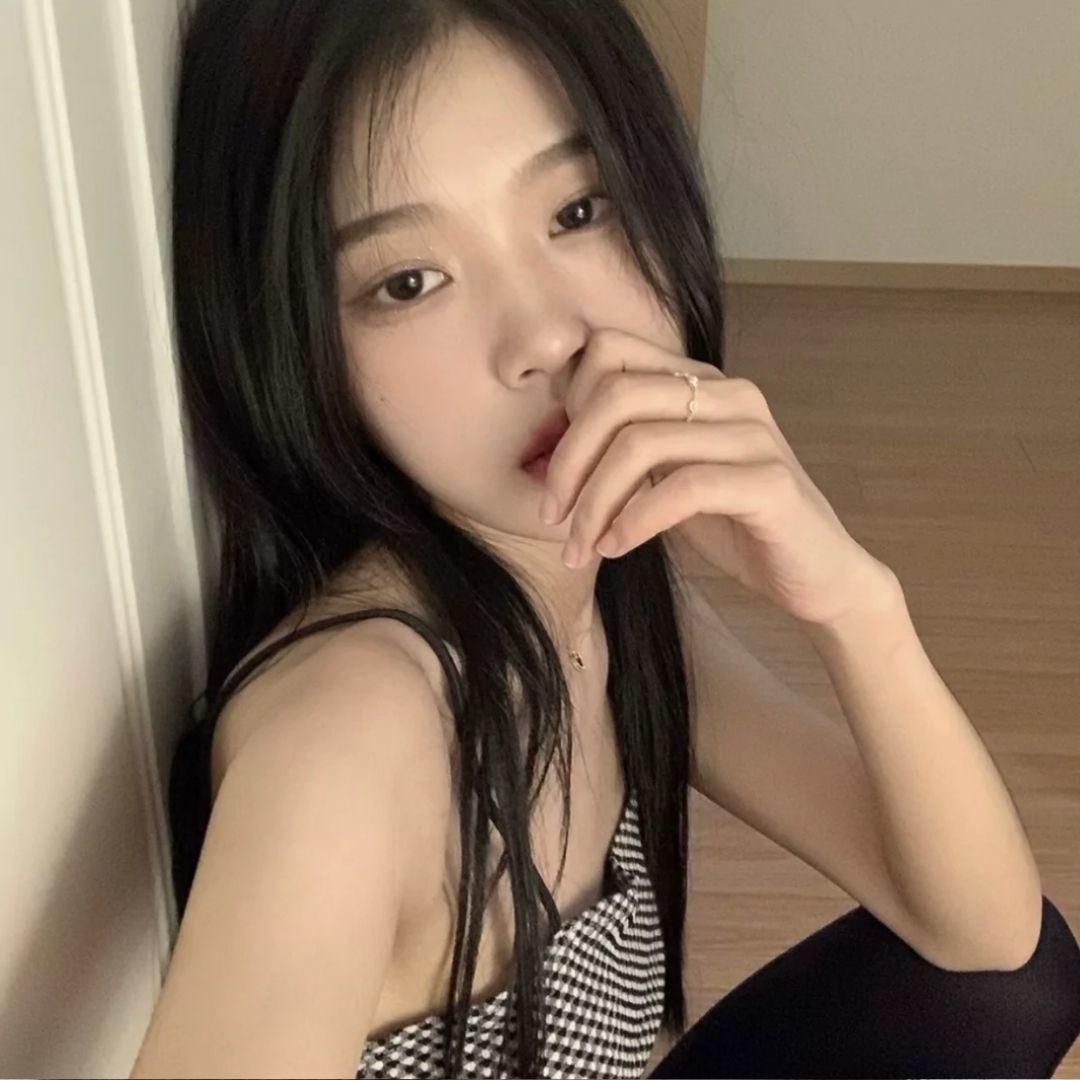 情绪