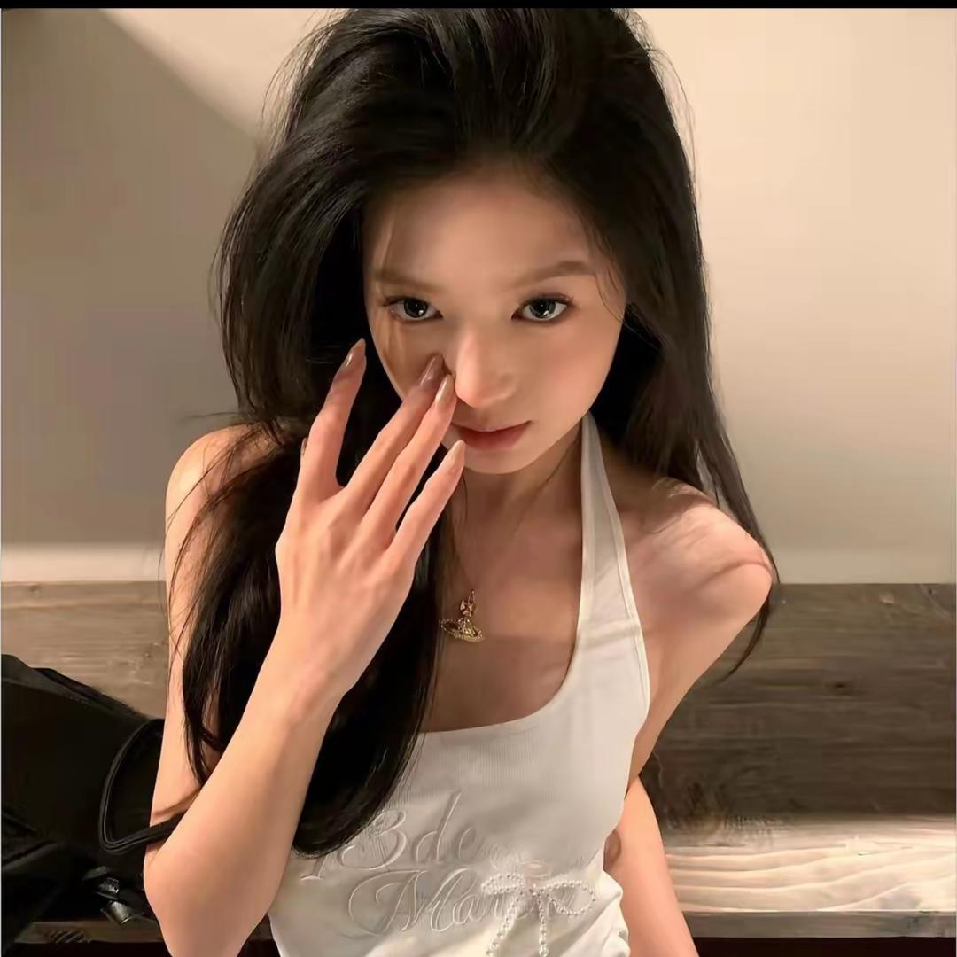 绣点啥呢🧵