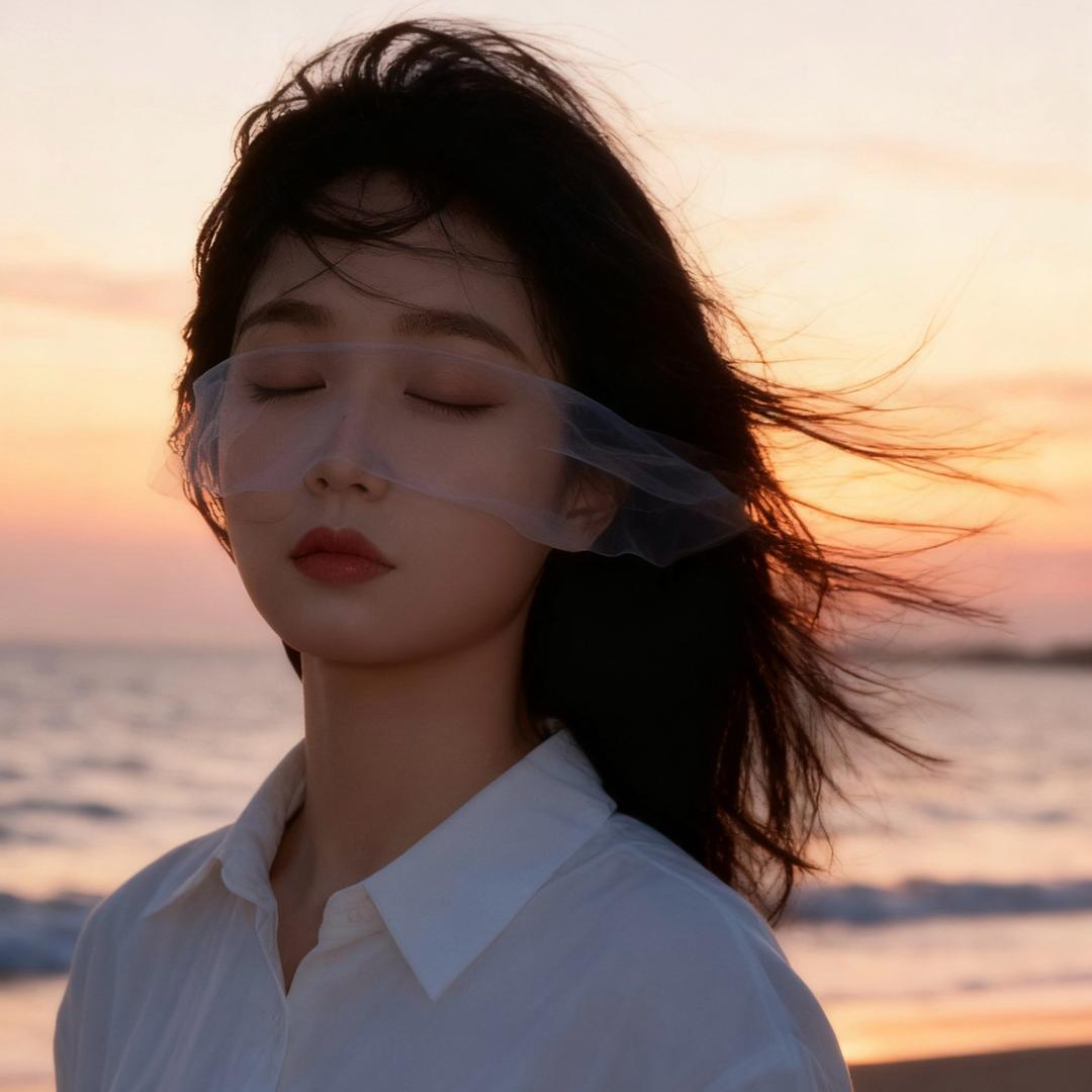 曦伊