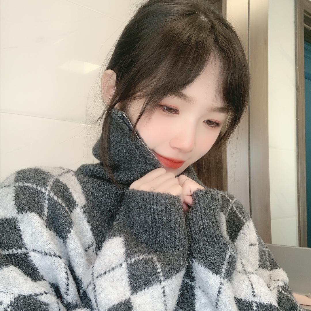 加加睡衣