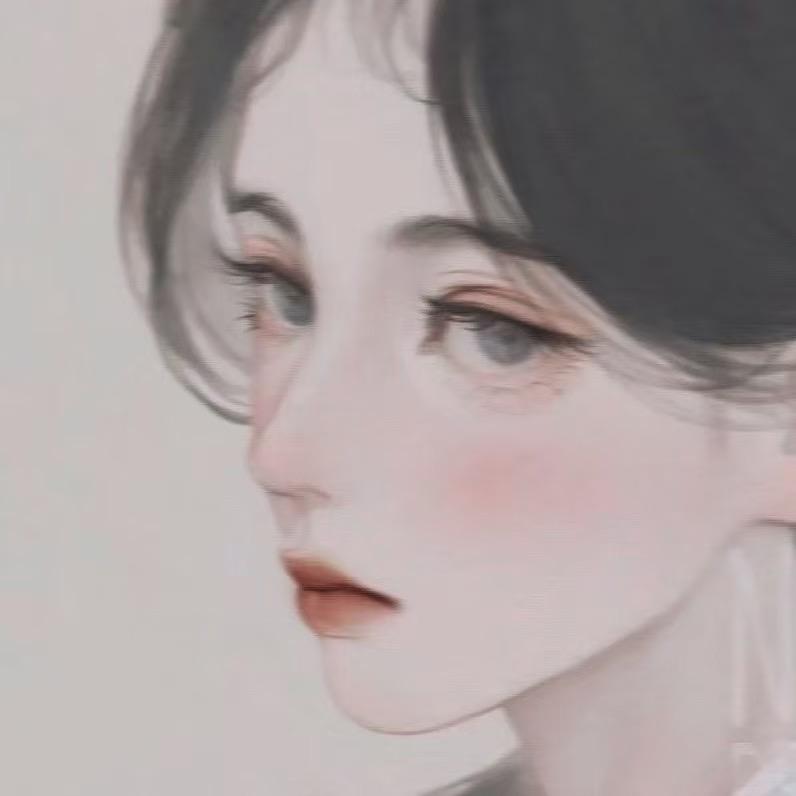 随缘