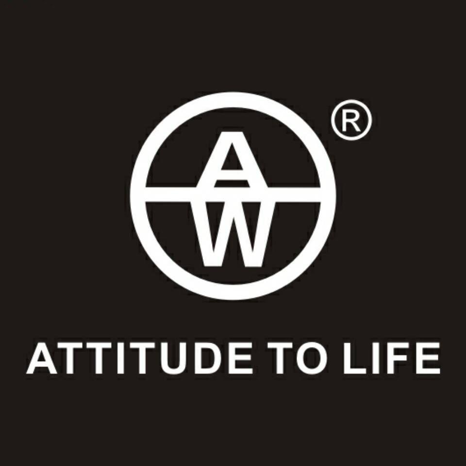 AW轻奢潮牌男装