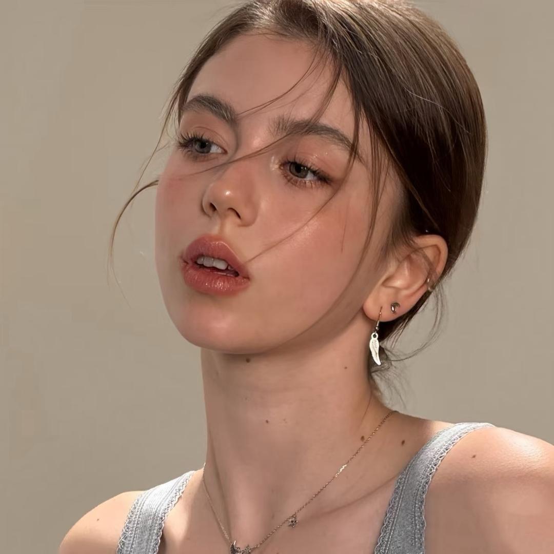 W.
