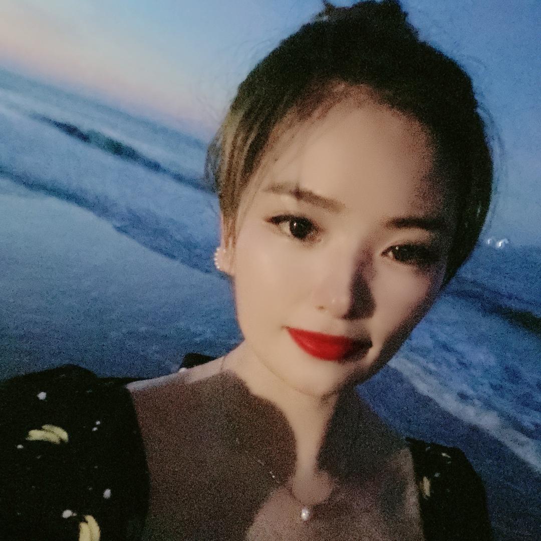 小蕊