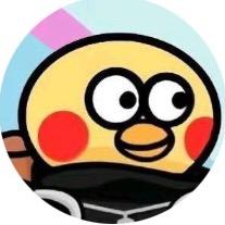 啊，这
