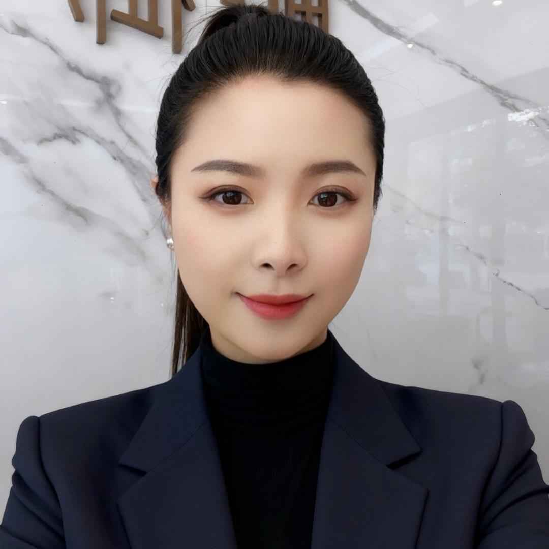 习水城市公园-叶卡陈