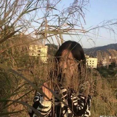 深圳西乡来之红棋牌