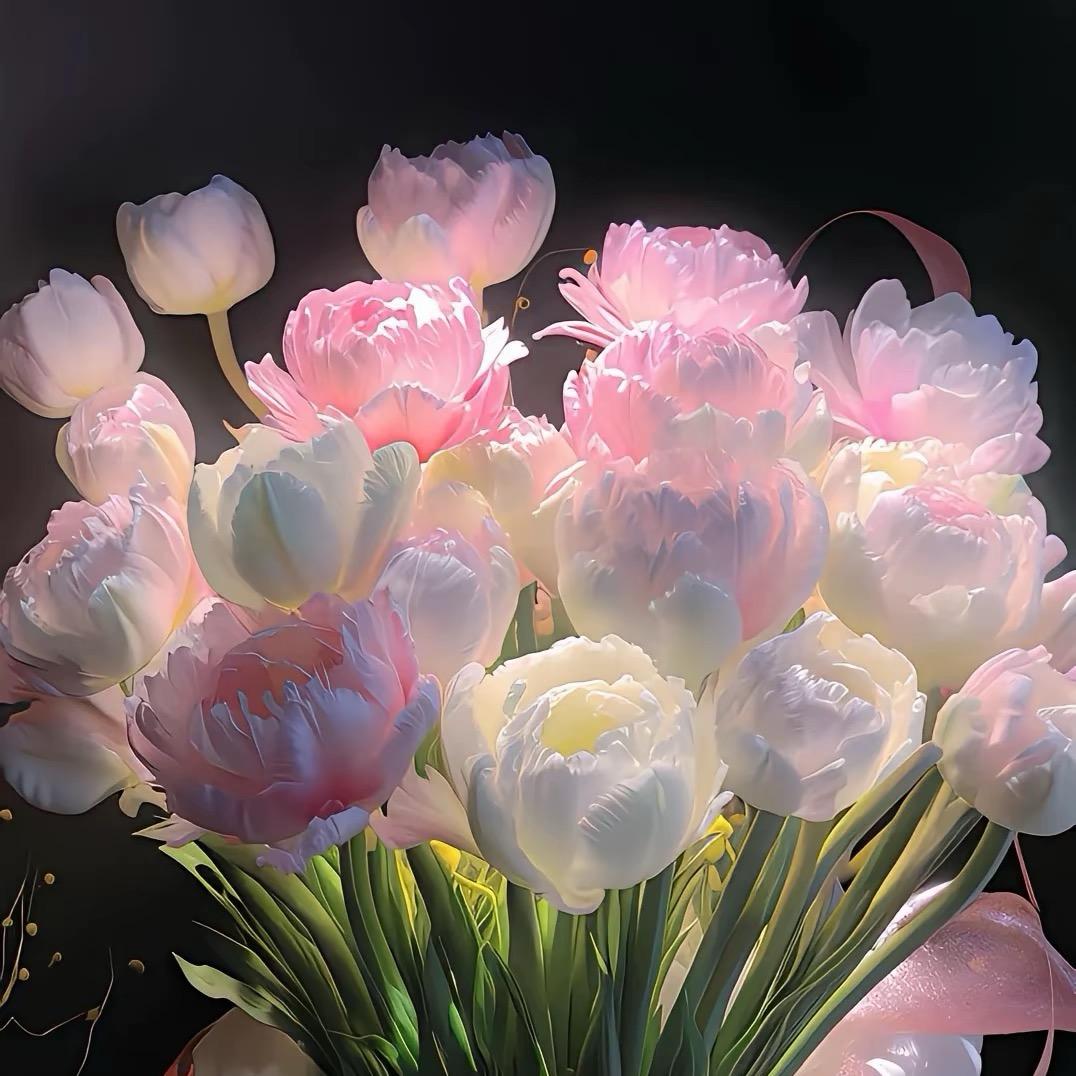 任任💗