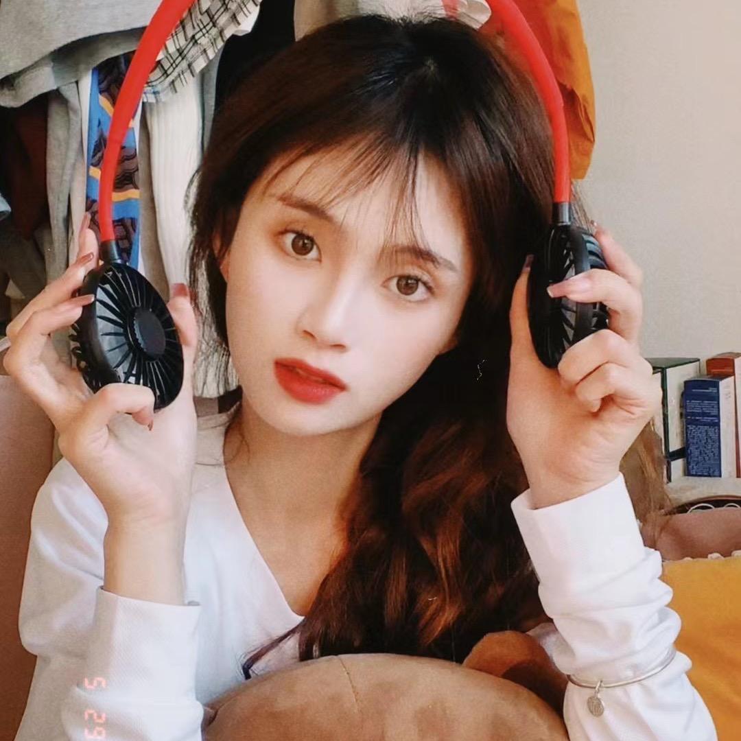 澄江汇