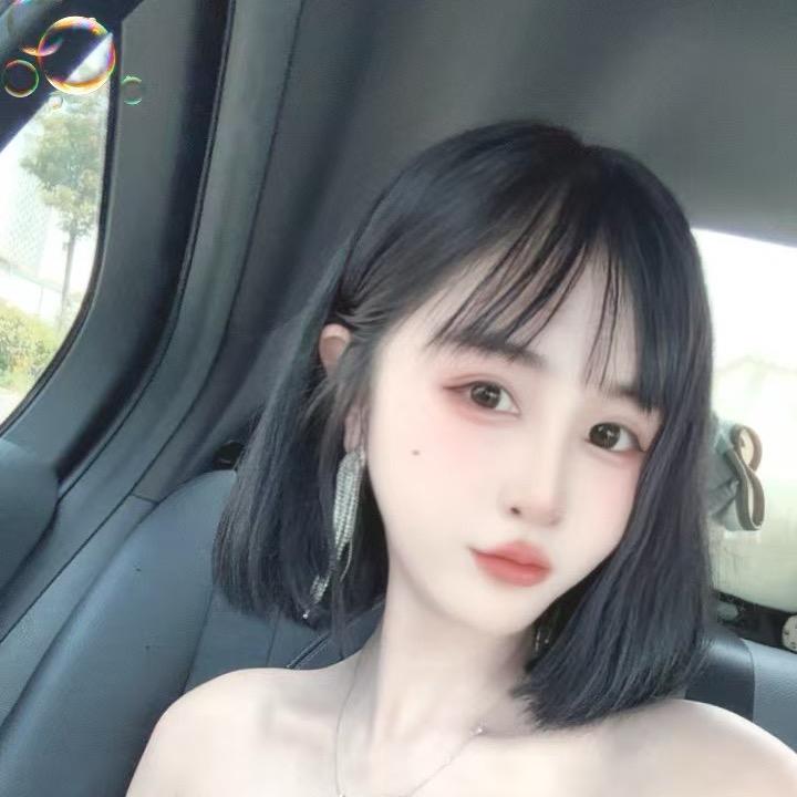 coco73680